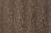 HD Plus Smoked Oak Wood Veneers From Mikasa Decowood Veneers 
